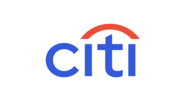 blockchain news citi asset tokenization